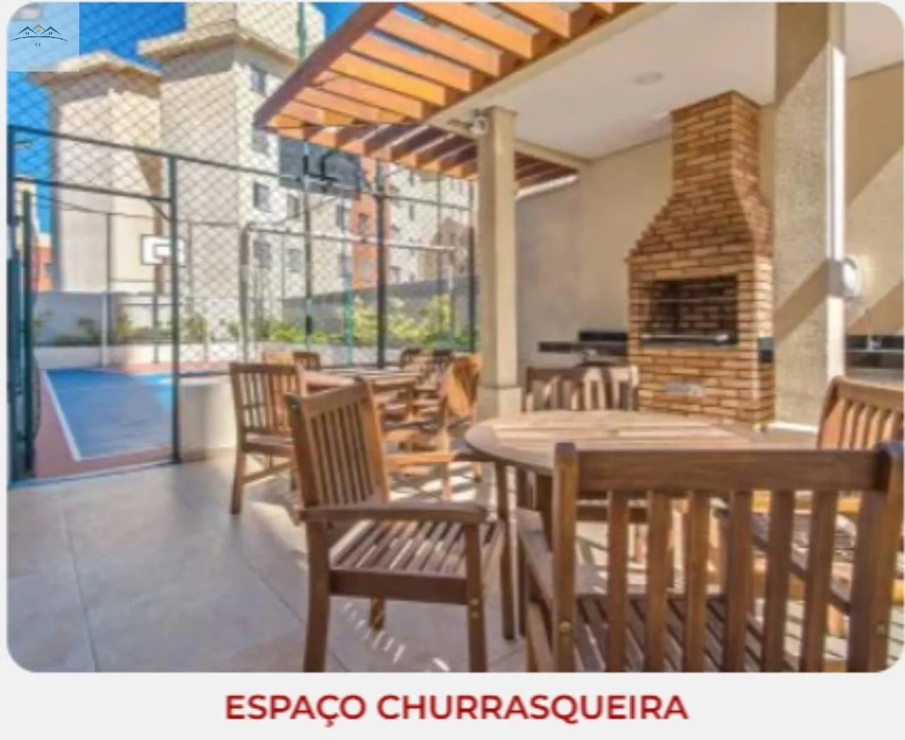 Imagem APARTAMENTO RESIDENCIAL em Santo André - São Paulo, Vila Curuçá