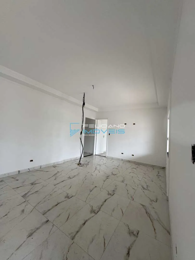 Imagem Casa com 4 quartos, Solemar, Praia Grande - R$ 1.48 mi, Cod: 7551