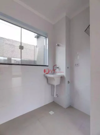 Imagem Apartamento com 2 dormitórios à venda, 35 m por R$ 215.000 - Cidade Líder - São Paulo/SP