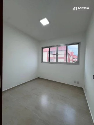 Imagem Oportunidade coqueiral de Itaparica