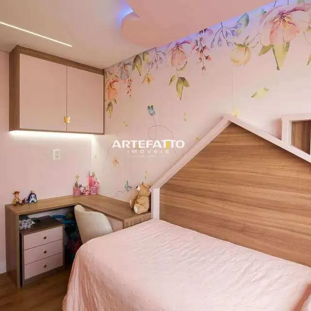 Imagem Apartamento para alugar, no Isla By Cyrela em São Paulo, Jardim Dom Bosco, com 3 quartos, 136m2