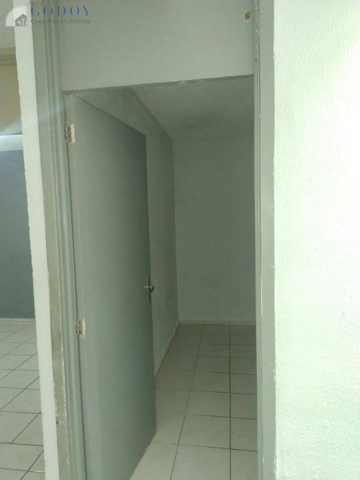 Imagem Apartamento com 2 Dormitórios no Araretama
