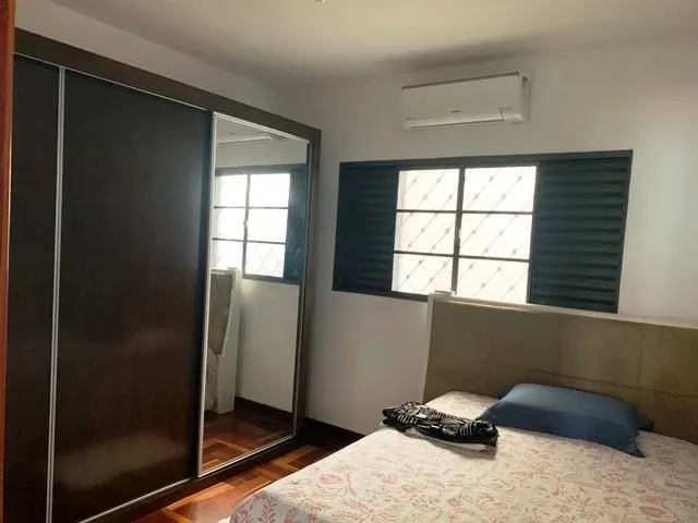 Imagem Casa à venda, Santana, Pindamonhangaba, SP