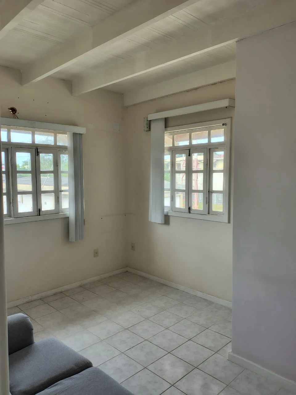 Imagem Casa de Condomínio com 4 Quartos à Venda, 180 m² em Stella Maris - Salvador