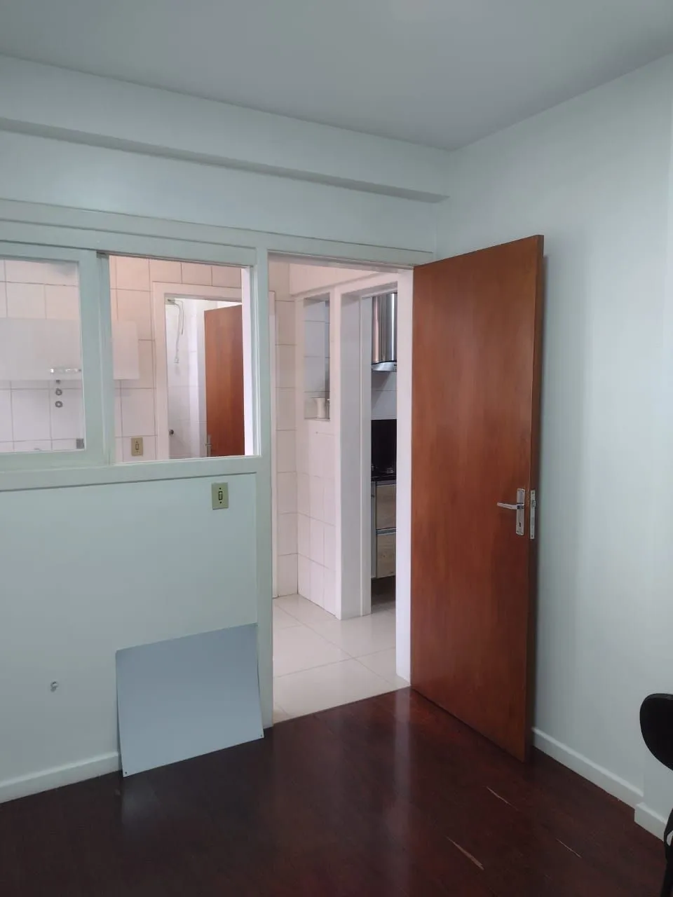 Imagem Apartamento em Centro