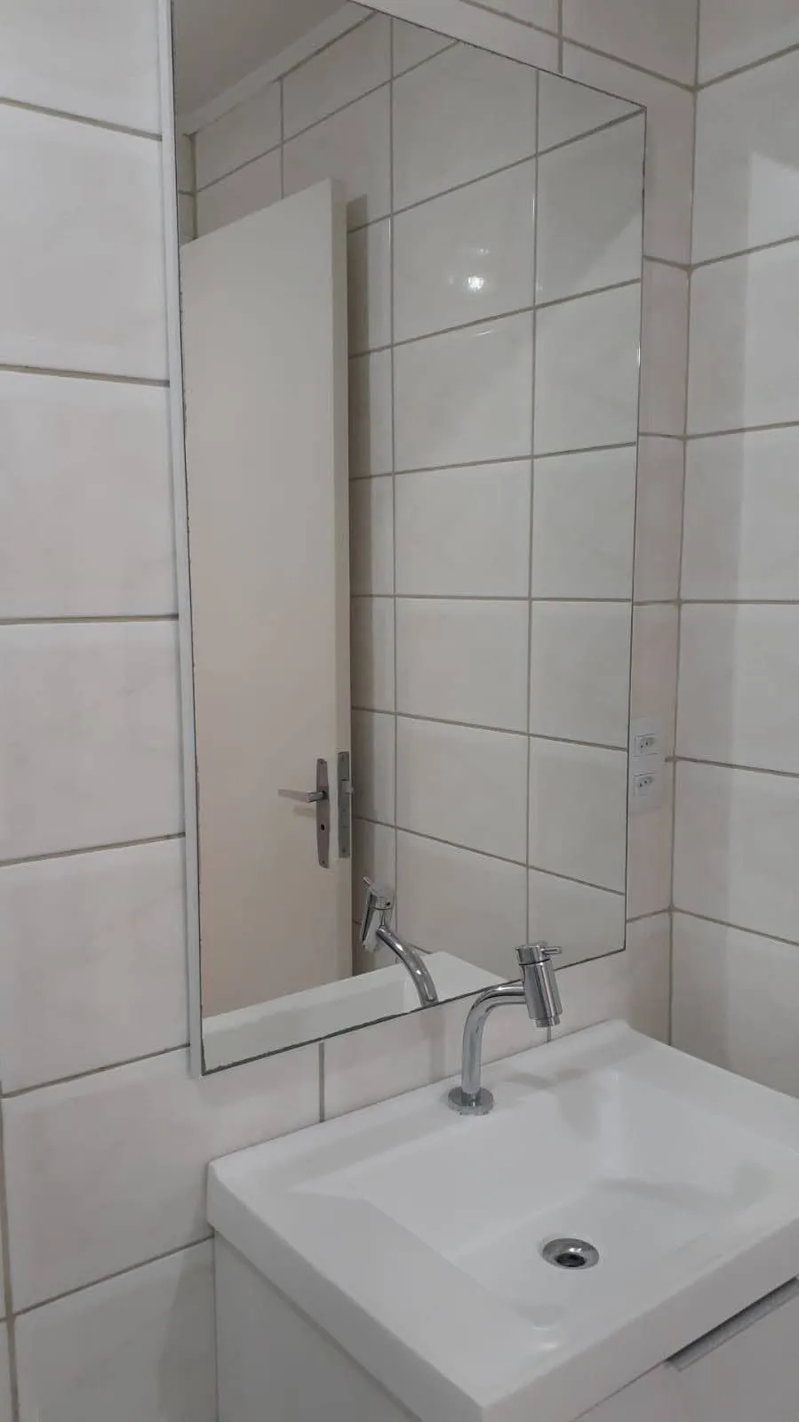 Imagem Apartamento em Vila Ipiranga