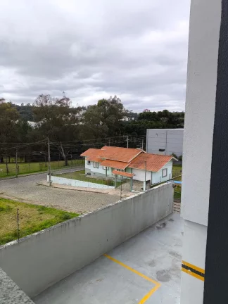 Foto do imóvel Apartamento 2 quartos para venda em Caxias do Sul
