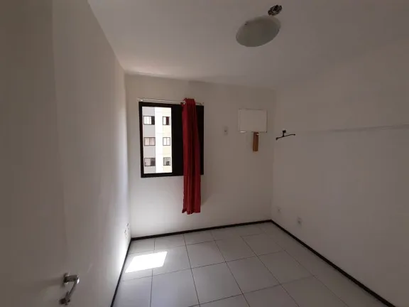 Imagem Apartamento com 3 Quartos à Venda, 1 m² em Calhau - São Luís