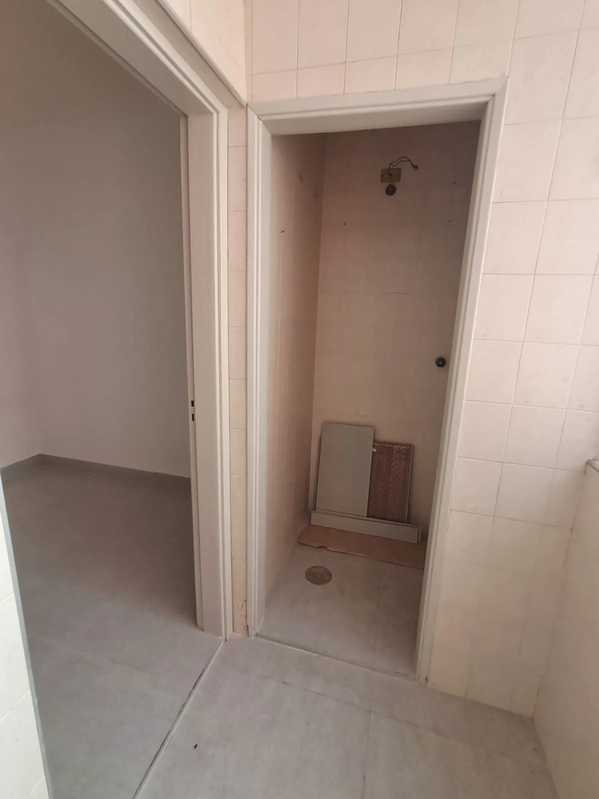 Imagem Apartamento à venda no Centro de Sorocaba, 116 m², 3 dormitórios, suíte, andar alto, vista panorâmica, portaria 24 horas.