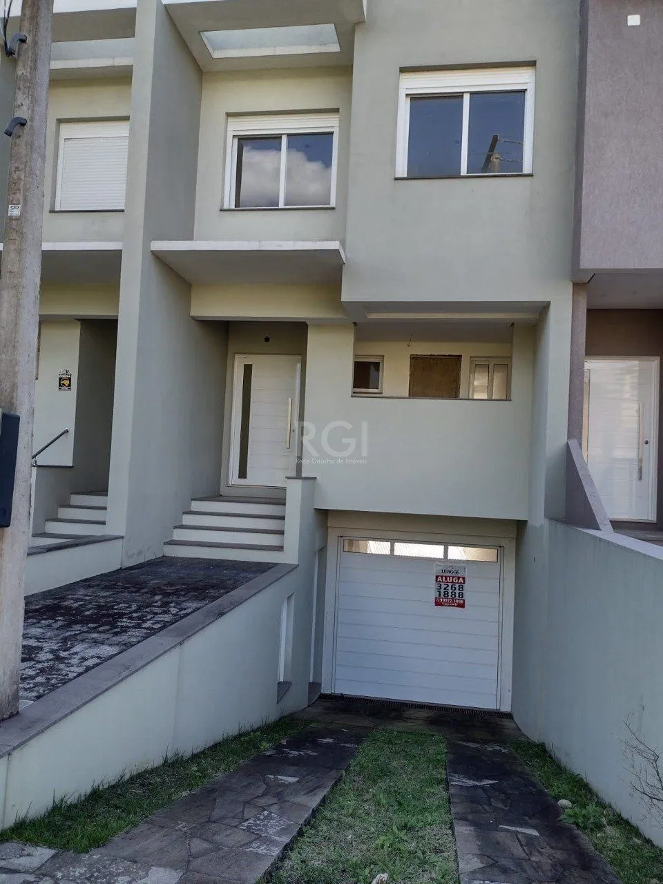 Imagem Casa em Espírito Santo