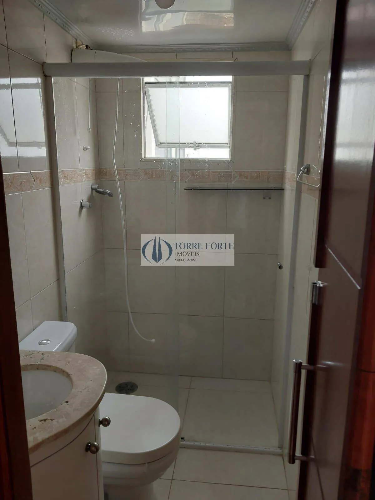 Imagem Lindo Apartamento com 2 dormitórios na Vila Ema