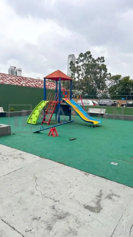 Imagem Apartamento com 2 dormitórios para alugar por R$ 3.379,17/mês - Vila Gomes Cardim - São Paulo/SP