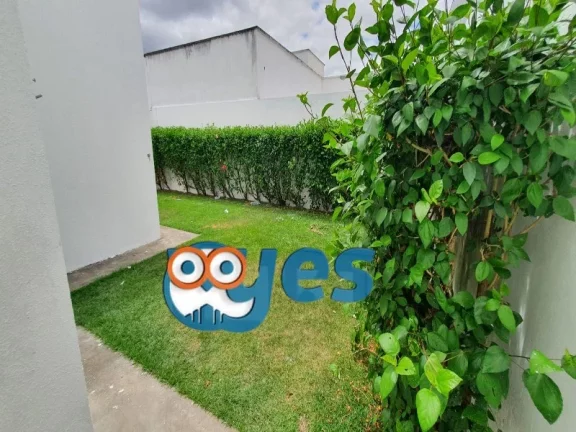 Imagem Casa no SIM para locação