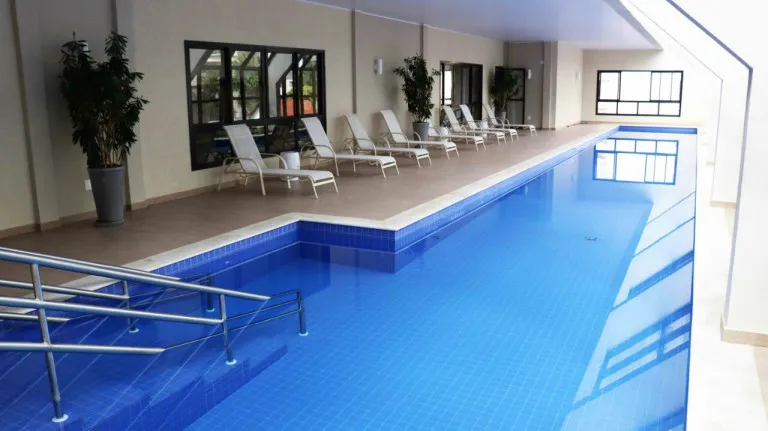 Imagem Apartamento com 3 Quartos à Venda, 108 m² em Chácara Inglesa - São Paulo