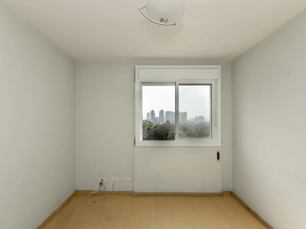 Imagem Apartamento para venda em Tatuapé com 3 quartos, sendo 1 suíte, 103m2