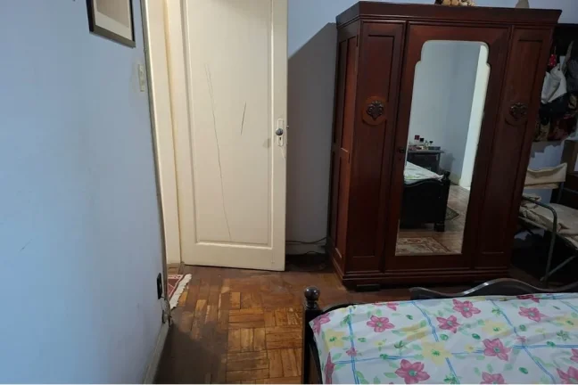 Imagem CASA RESIDENCIAL em São Paulo - SP, Jardim Bonfiglioli