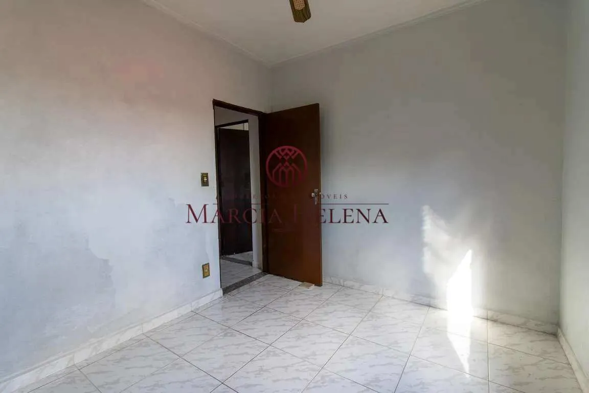 Imagem Casa à venda em Campinas, Jardim Novo Campos Elíseos, com 3 quartos, 110,00m2