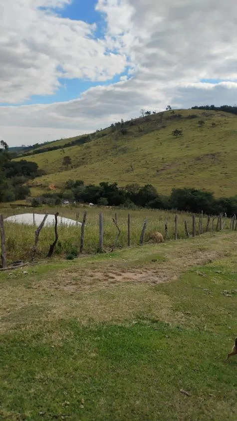Imagem Fazenda à Venda em Belo Vale/MG | 42 Hectares | R$ 2.800.000,00