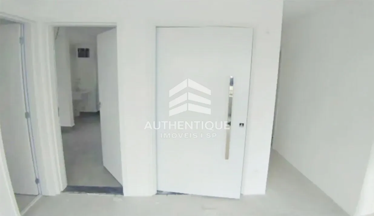 Imagem VILARO CAMPESTRE SANTO ANDRE - Apartamento à venda no bairro Campestre - Santo André/SP