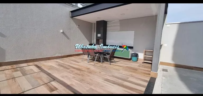 Imagem Apartamento centro