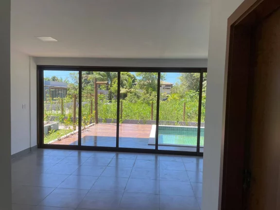 Imagem Villa Kadosh