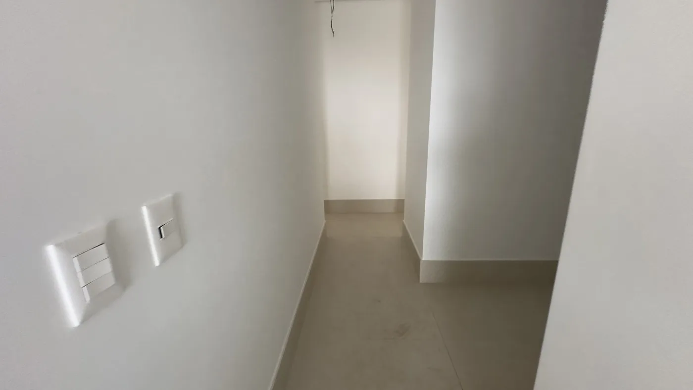 Imagem Apartamento para Venda em Bertioga, Riviera, 4 dormitórios, 4 suítes, 5 banheiros, 3 vagas