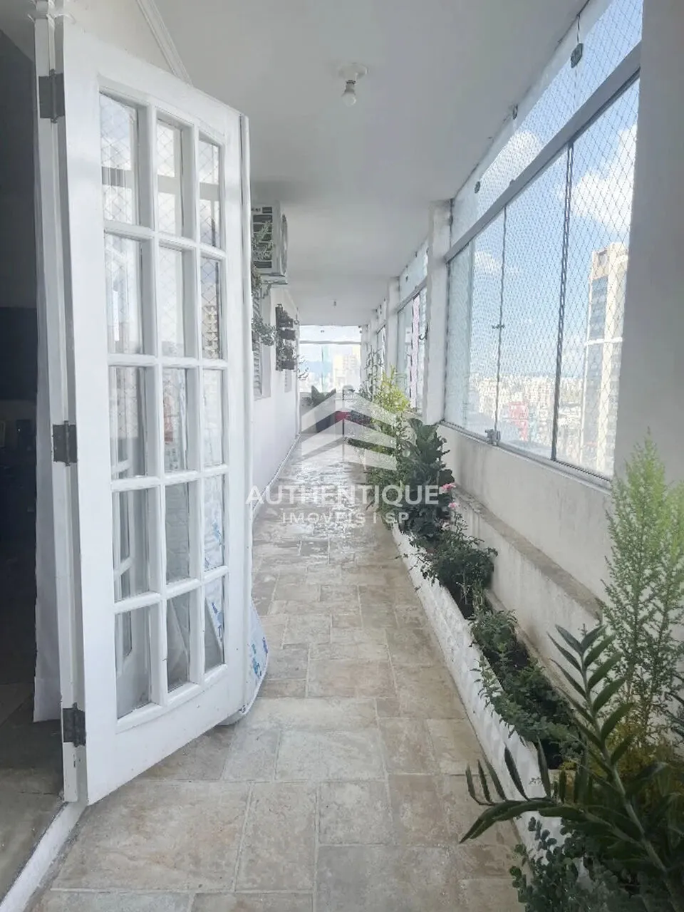 Imagem LUPERCIO TEIXEIRA CAMARGO - SANTA CECILIA - Apartamento à venda no bairro Santa Cecília - São Paulo/SP, Zona Central