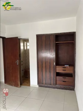 Imagem APTO 89M², 3 SUITES E 1 VAGA EM SANTANA
