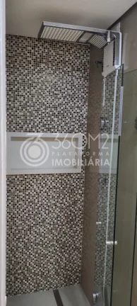 Imagem Apartamento para Venda em São Paulo / SP no bairro Jardim Santa Terezinha (Zona Leste)