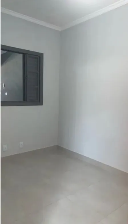Imagem Vende Casa de 130m² Sobrado 3 Dormitórios Jd Ipiranga Zona Oeste