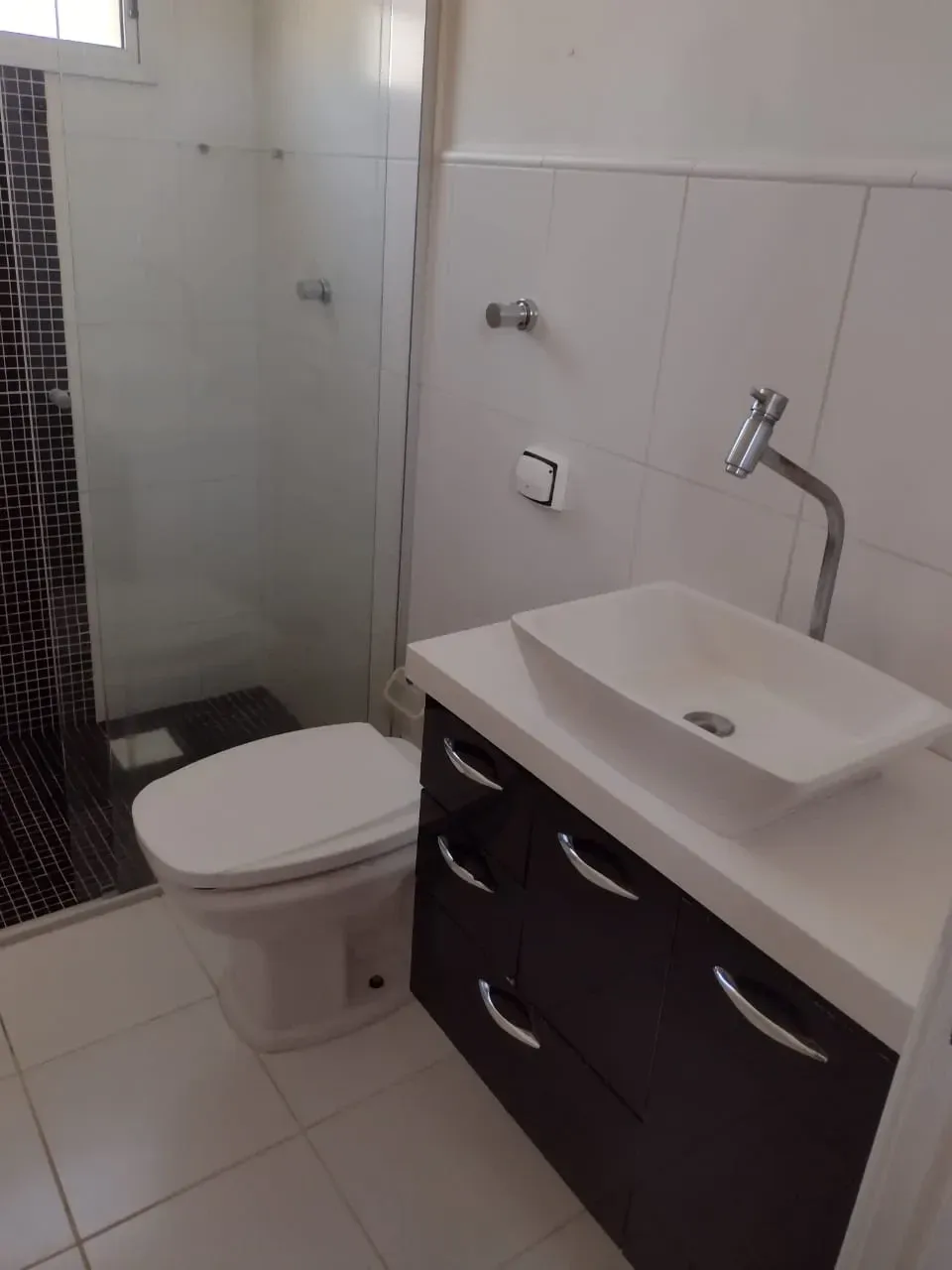 Imagem Apartamento com 2 Quartos para Alugar, 60 m² em Vila Lacerda - Jundiaí