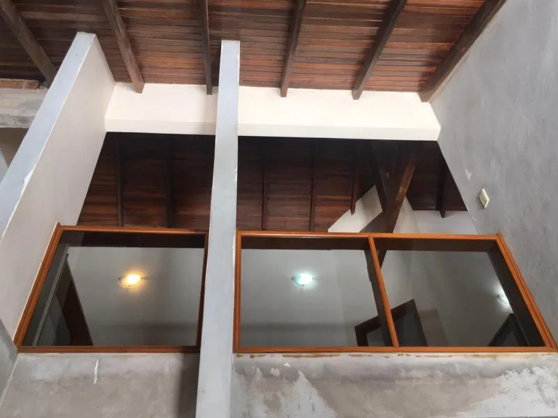 Imagem Casa para Venda em Novo Hamburgo / RS no bairro Operário
