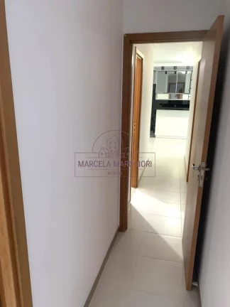Imagem Ap 3 quartos, suíte, vista pro mar, armários, ALUGADO