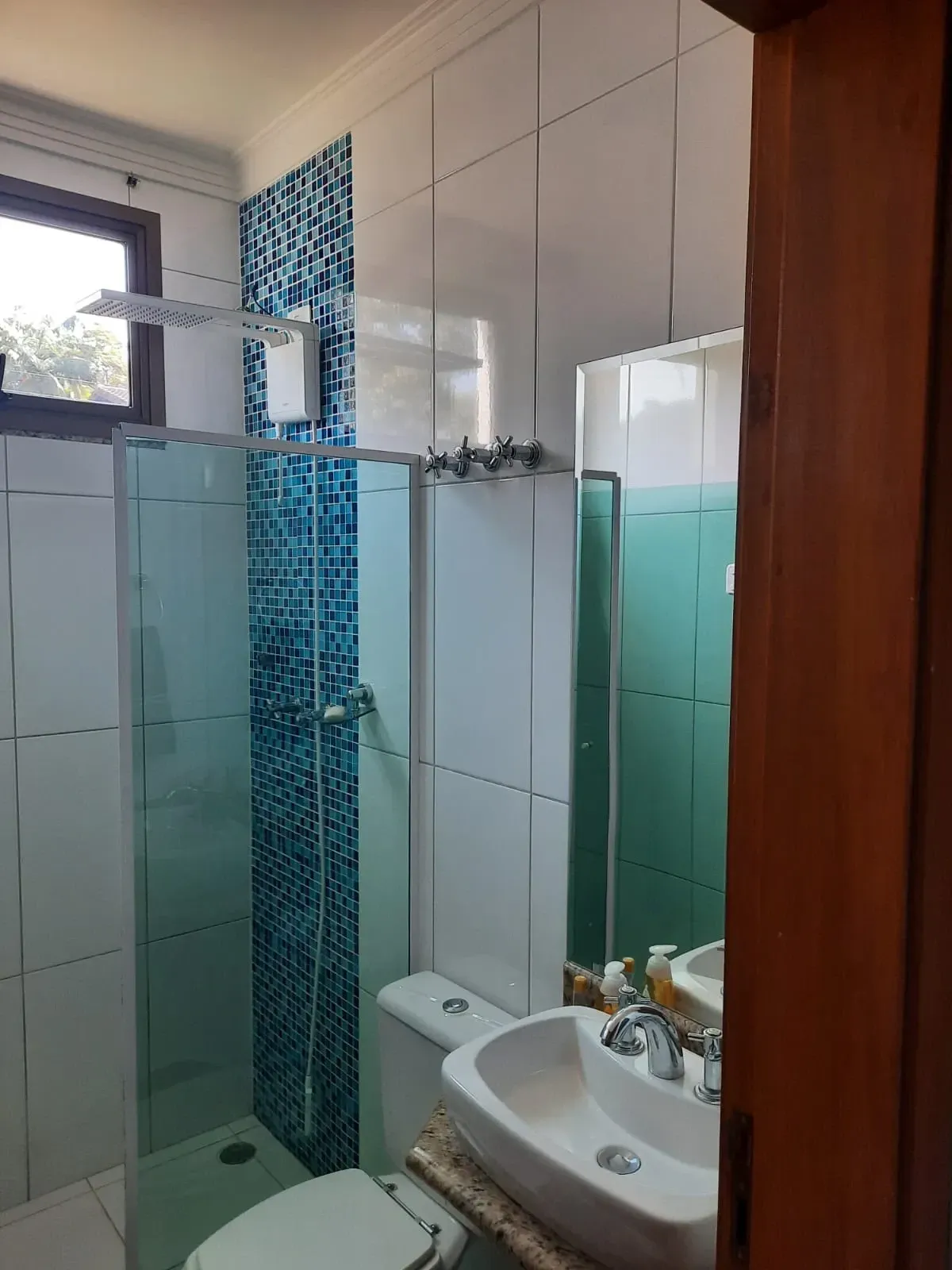 Imagem Casa de Condomínio com 4 Quartos à Venda, 420 m² em Represa - Ribeirão Pires