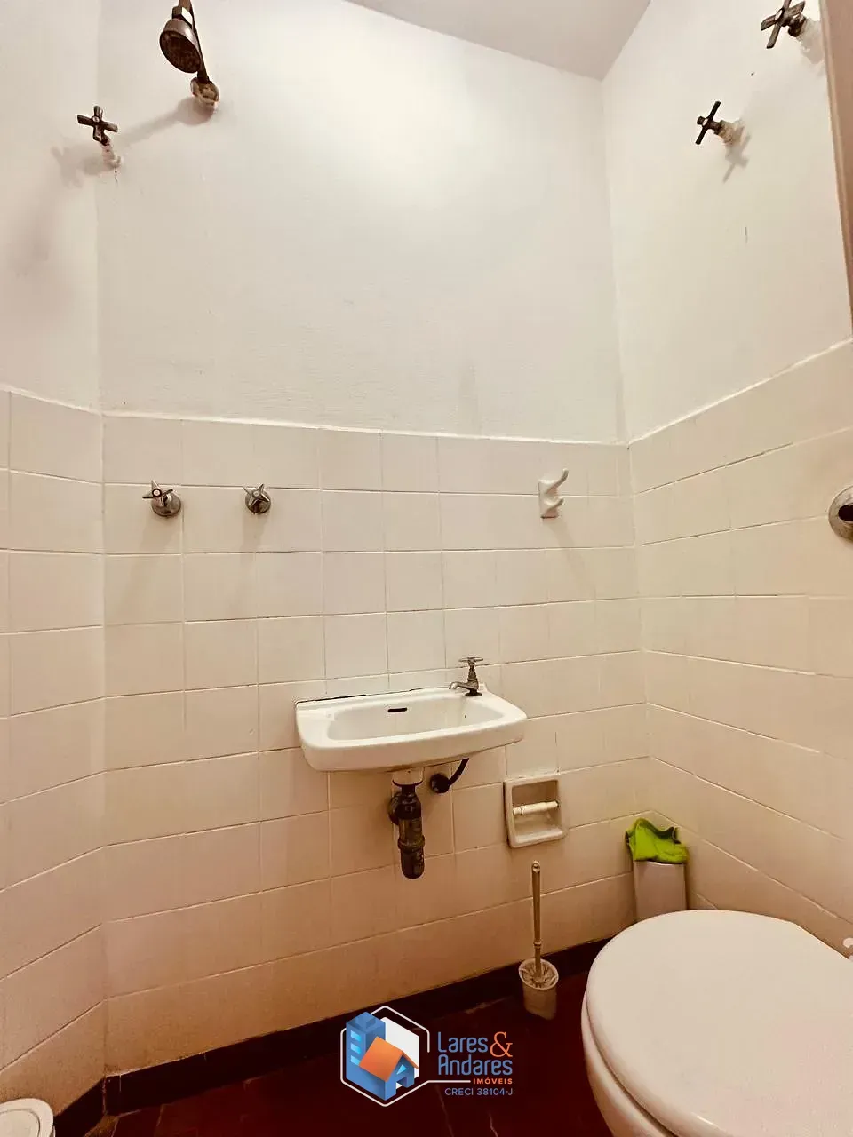 Imagem Apartamento para venda em Vila Mariana com 3 quartos, sendo 1 suíte, 176m²