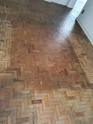Imagem Apartamento a vendano Tatuapé com 1 dormitório