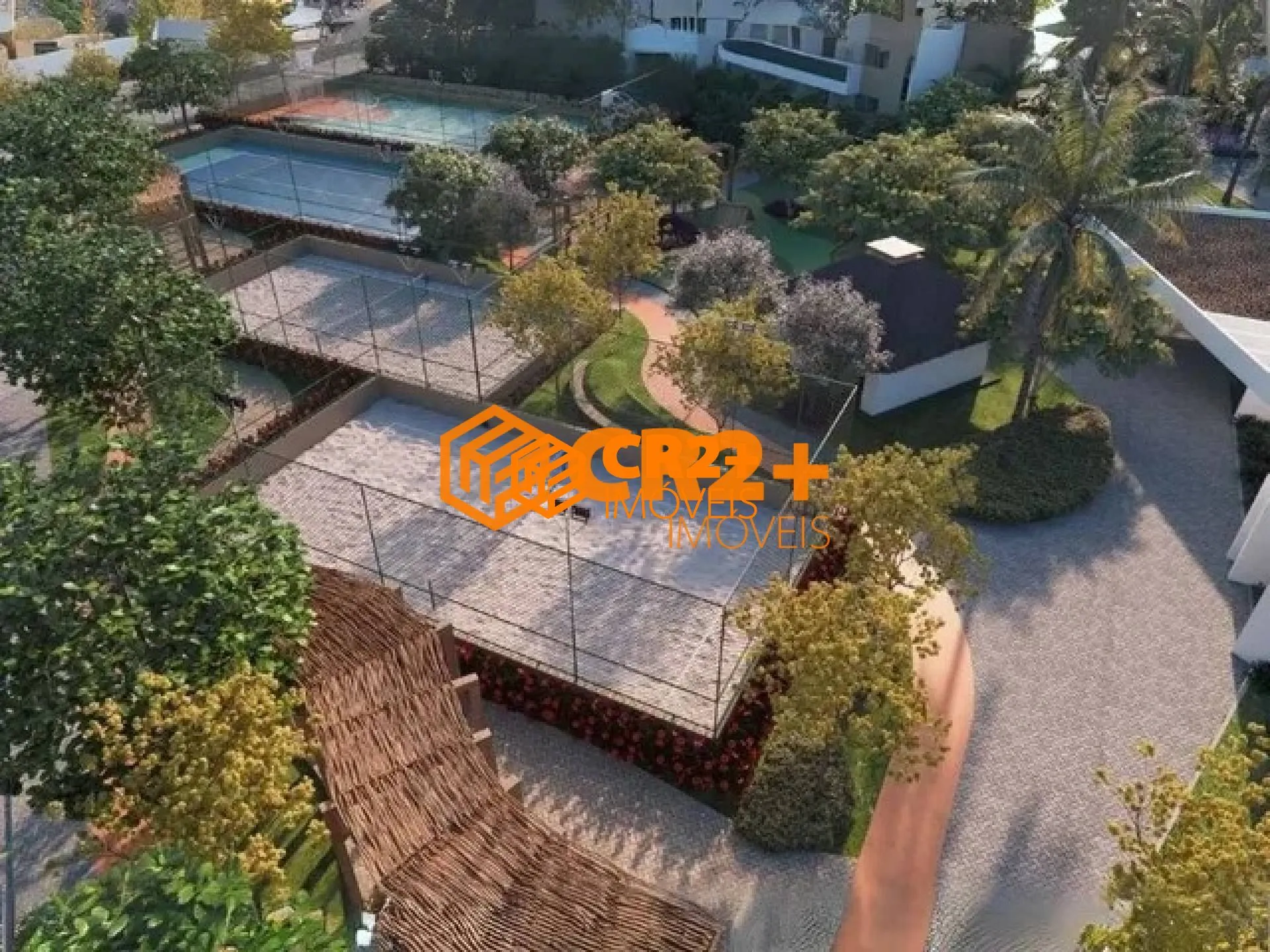 Imagem Apartamento a Venda de 63m² com 2 quartos 1 suíte em bairro Carneiros em Tamanda