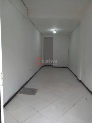 Imagem Loja linear para locação, 16m², Centro - Cabo Frio