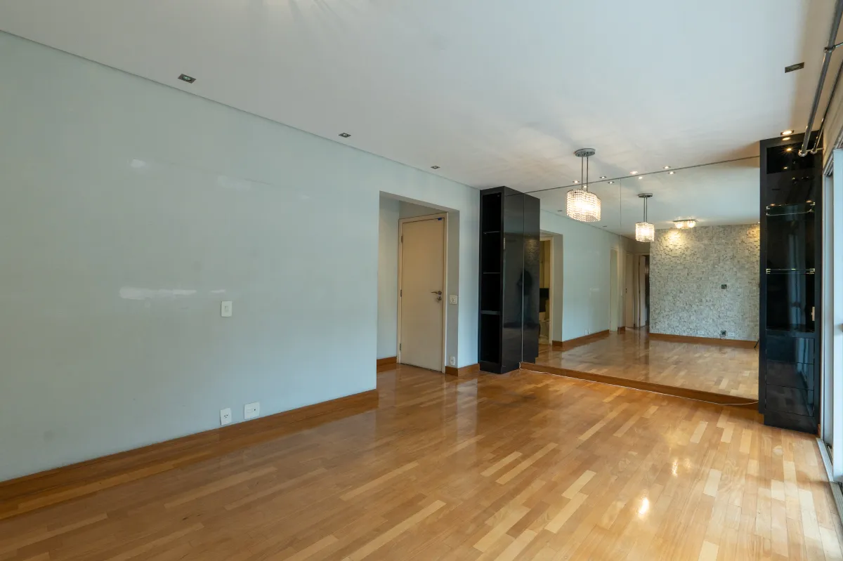 Imagem Apartamento para venda em Vila Campesina com 2 quartos, sendo 1 suíte, 87m2