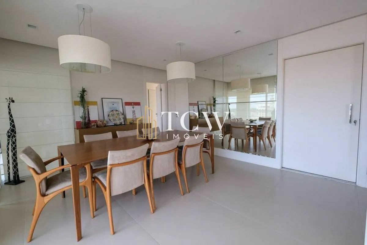 Imagem Apartamento à venda no bairro Vila Clementino - São Paulo/SP, Zona Sul