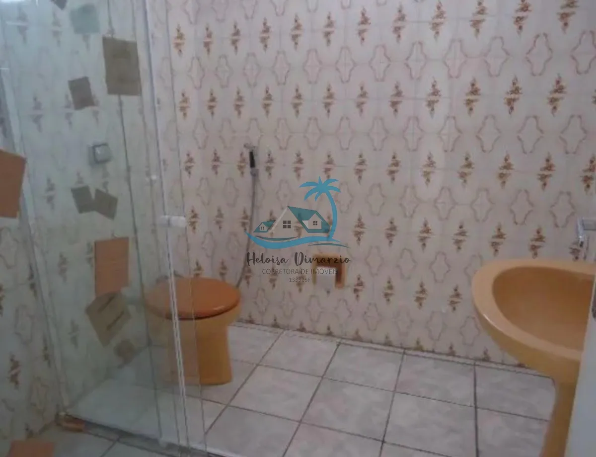 Imagem Apartamento com 72m² e 2 dormitórios à venda no Tenório em Ubatuba