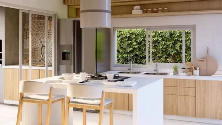 Imagem Casa Residencial em Rio das Ostras - RJ, 000