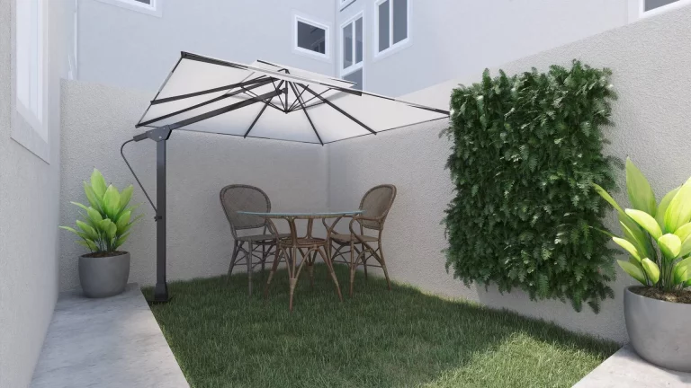 Imagem RESIDENCIAL BARÃO DA SERRA (LANÇAMENTO)