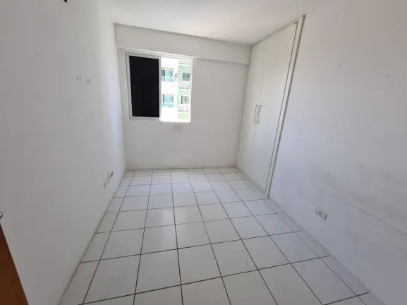Imagem Apartamento com 2 Quartos para Alugar, 55 m²em Piedade - Jaboatão dos Guararapes