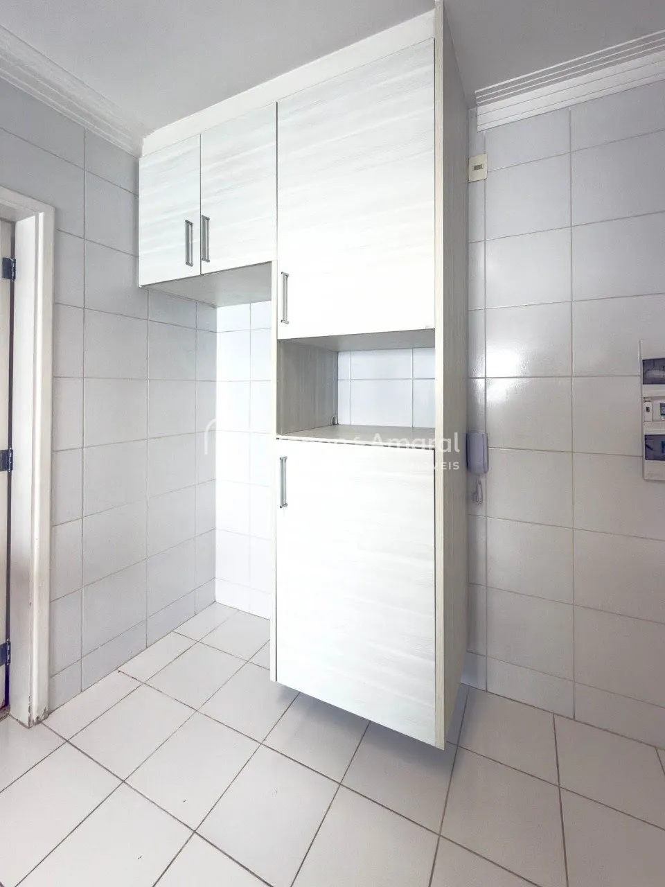Imagem Apartamento no Ed. Júlio de Mesquita, 3 suítes, à venda, Taquaral, Campinas/SP