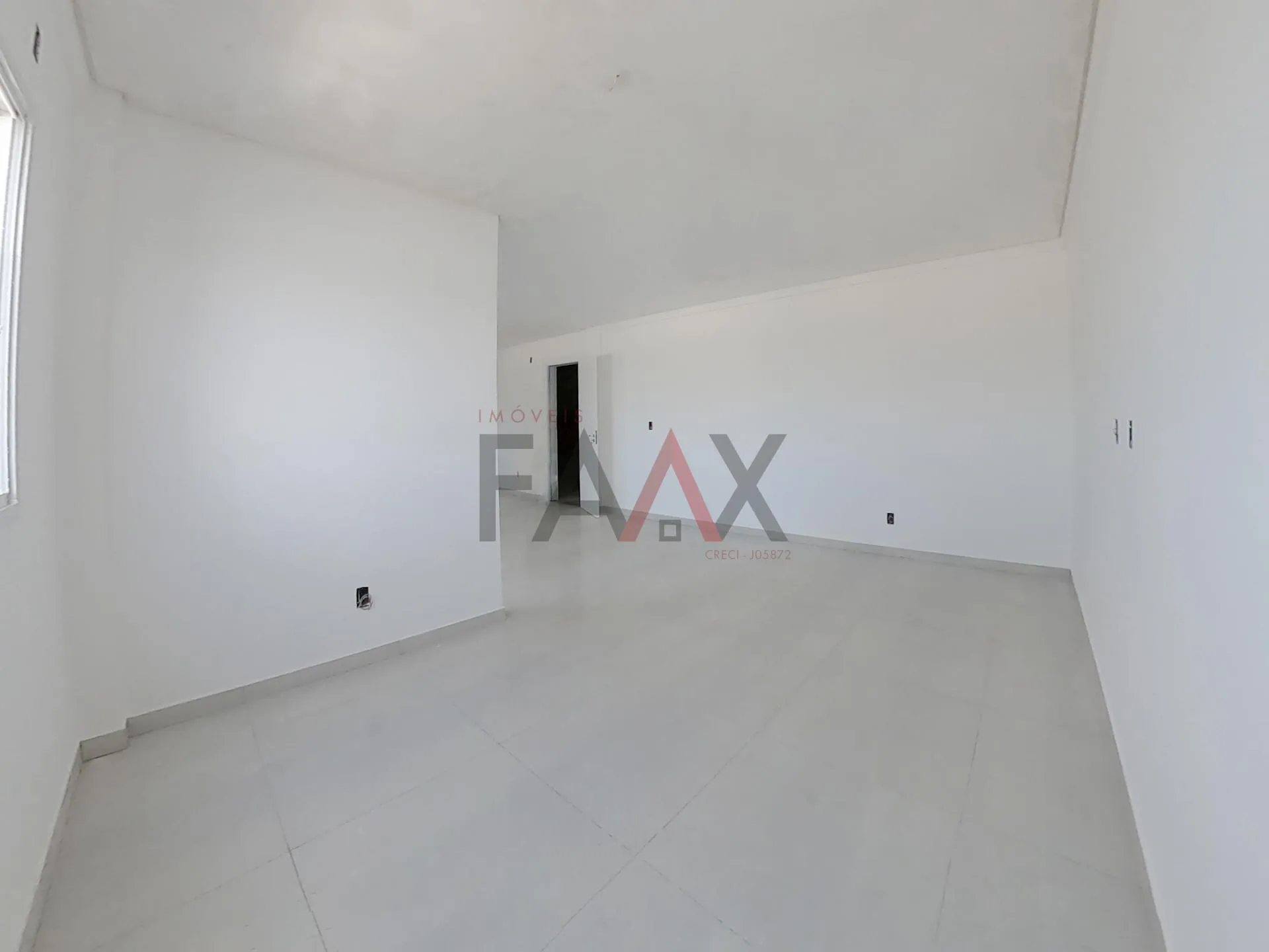 Imagem Investimento próximo a rotatória Trevo do Cavalo no BONSUCESSO, GUARAPUAVA - PR