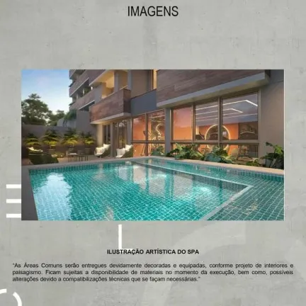 Imagem Apartamento com 3 Quartos à Venda, 97 m² em Vila Mariana - São Paulo