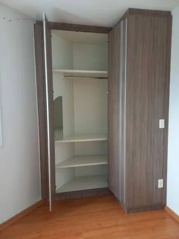 Foto do imóvel Apartamento à venda 2 Quartos, 1 Suite, 1 Vaga, 68M², Parque Senhor do Bonfim, Taubaté - SP | Village Towers