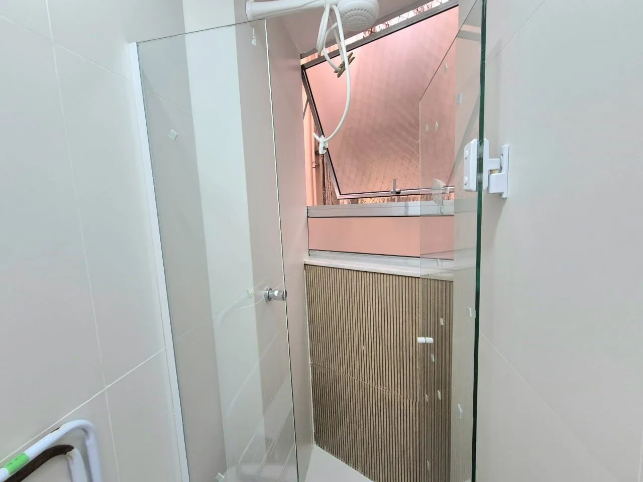 Imagem Apartamento à venda no bairro Copacabana em Rio de Janeiro/RJ