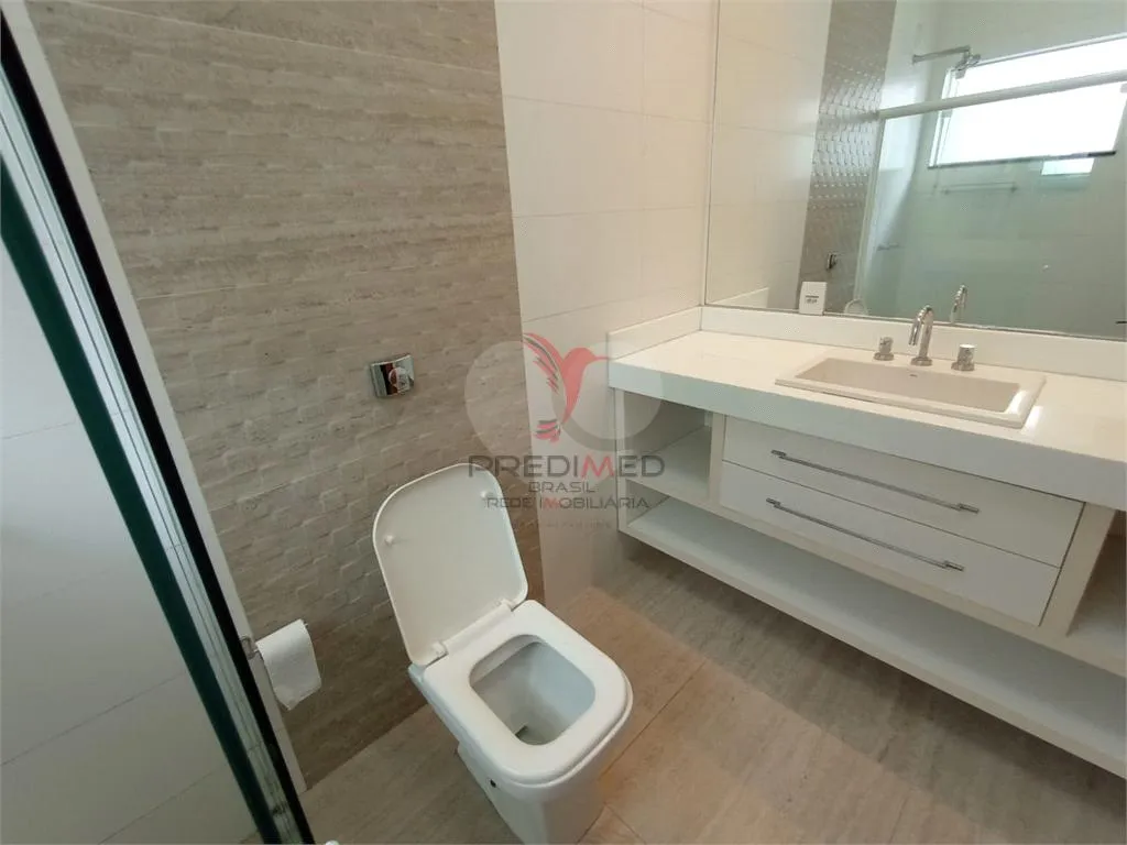 Imagem Casa de 4 quartos, 249m² no bairro Vila Antonieta I, em Lençóis Paulista